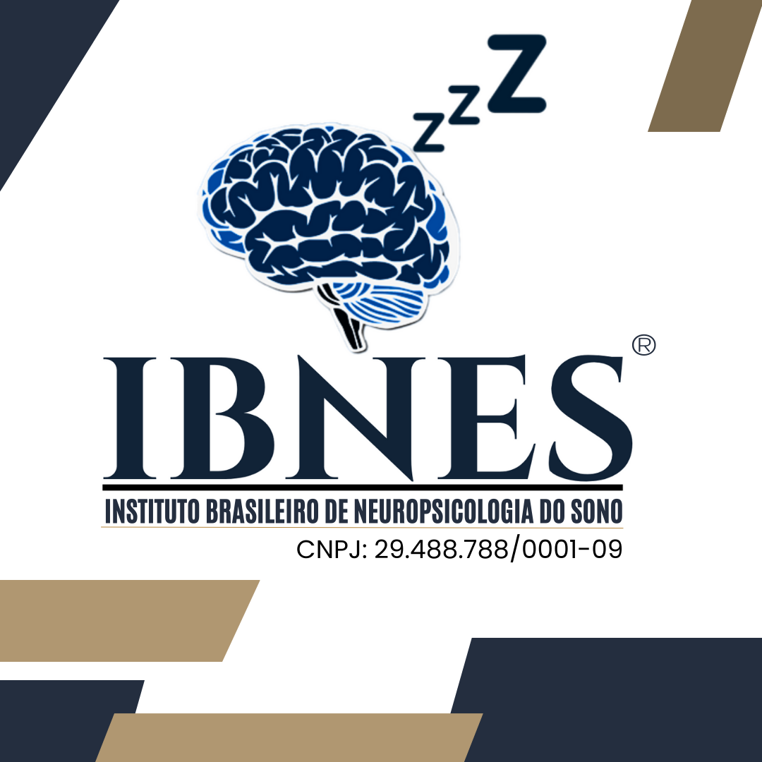 Instituto Brasileiro de Neuropsicologia do Sono.